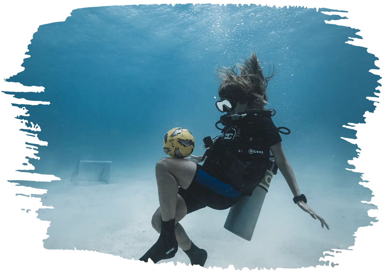 reyla about us iamge