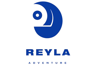 Reyla Maldives